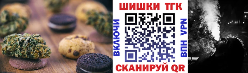 Купить закладки Катайск Canna-Cookies марихуана