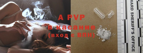 СК Краснослободск