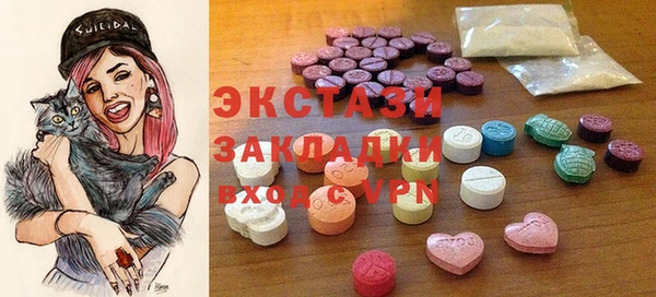 СК Краснослободск